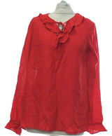 470263 Chemises et blouses PROMOD Occasion Once Again Friperie en ligne