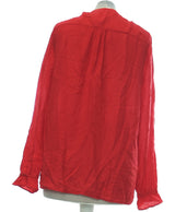 470263 Chemises et blouses PROMOD Occasion Vêtement occasion seconde main