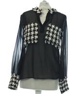 470264 Chemises et blouses ZARA Occasion Once Again Friperie en ligne