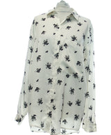 470265 Chemises et blouses ZARA Occasion Once Again Friperie en ligne
