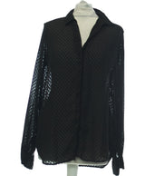 470266 Chemises et blouses H&M Occasion Once Again Friperie en ligne