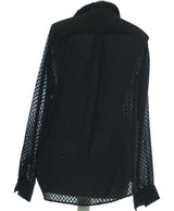 470266 Chemises et blouses H&M Occasion Vêtement occasion seconde main