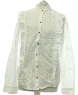 470267 Chemises et blouses PROMOD Occasion Once Again Friperie en ligne