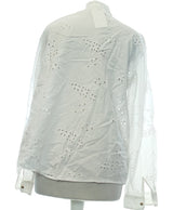 470267 Chemises et blouses PROMOD Occasion Vêtement occasion seconde main