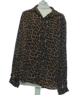 470268 Chemises et blouses H&M Occasion Once Again Friperie en ligne