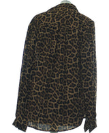 470268 Chemises et blouses H&M Occasion Vêtement occasion seconde main