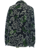 470269 Chemises et blouses ETAM Occasion Vêtement occasion seconde main