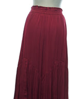 470270 Jupes PROMOD Occasion Vêtement occasion seconde main