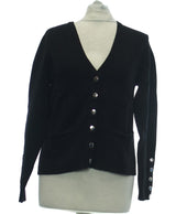 470271 Pulls et gilets BREAL Occasion Once Again Friperie en ligne