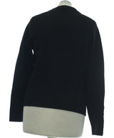 470271 Pulls et gilets BREAL Occasion Vêtement occasion seconde main