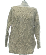 470273 Pulls et gilets ZARA Occasion Once Again Friperie en ligne
