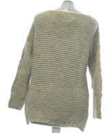 470273 Pulls et gilets ZARA Occasion Vêtement occasion seconde main