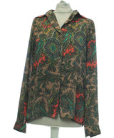 470275 Chemises et blouses SINEQUANONE Occasion Once Again Friperie en ligne