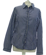 470277 Chemises et blouses SINEQUANONE Occasion Once Again Friperie en ligne