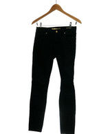 470278 Jeans ZARA Occasion Once Again Friperie en ligne