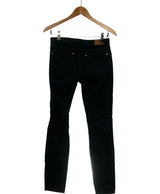 470278 Jeans ZARA Occasion Vêtement occasion seconde main