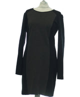 470279 Robes IKKS Occasion Once Again Friperie en ligne
