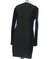 470279 Robes IKKS Occasion Vêtement occasion seconde main