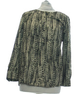 470280 Chemises et blouses ONE STEP Occasion Once Again Friperie en ligne