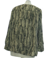 470280 Chemises et blouses ONE STEP Occasion Vêtement occasion seconde main