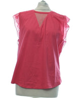 470281 Tops et t-shirts IKKS Occasion Once Again Friperie en ligne