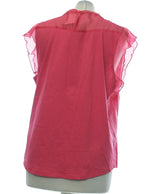 470281 Tops et t-shirts IKKS Occasion Vêtement occasion seconde main