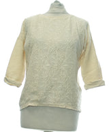 470282 Tops et t-shirts ESPRIT Occasion Once Again Friperie en ligne