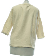 470282 Tops et t-shirts ESPRIT Occasion Vêtement occasion seconde main