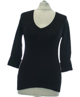 470283 Pulls et gilets MANGO Occasion Once Again Friperie en ligne