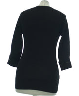 470283 Pulls et gilets MANGO Occasion Vêtement occasion seconde main