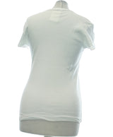 470284 Tops et t-shirts ESPRIT Occasion Vêtement occasion seconde main