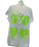 470285 Tops et t-shirts ABERCROMBIE Occasion Once Again Friperie en ligne
