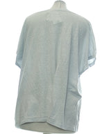 470285 Tops et t-shirts ABERCROMBIE Occasion Vêtement occasion seconde main