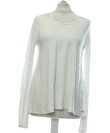 470286 Tops et t-shirts HOLLISTER Occasion Once Again Friperie en ligne