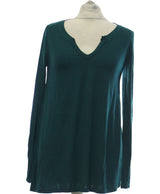 470287 Tops et t-shirts HOLLISTER Occasion Once Again Friperie en ligne