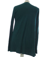 470287 Tops et t-shirts HOLLISTER Occasion Vêtement occasion seconde main