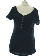 470288 Tops et t-shirts HOLLISTER Occasion Once Again Friperie en ligne