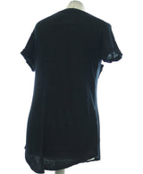 470288 Tops et t-shirts HOLLISTER Occasion Vêtement occasion seconde main