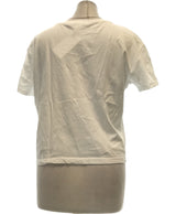 470290 Tops et t-shirts MANGO Occasion Vêtement occasion seconde main