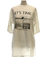 470291 Tops et t-shirts MANGO Occasion Once Again Friperie en ligne