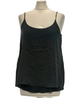 470292 Tops et t-shirts ESPRIT Occasion Once Again Friperie en ligne