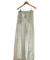 470293 Pantalons et pantacourts MANGO Occasion Once Again Friperie en ligne