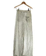 470293 Pantalons et pantacourts MANGO Occasion Vêtement occasion seconde main