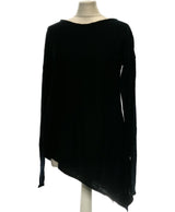 470294 Pulls et gilets ZARA Occasion Once Again Friperie en ligne