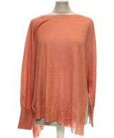 470295 Pulls et gilets ZARA Occasion Once Again Friperie en ligne