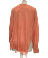 470295 Pulls et gilets ZARA Occasion Vêtement occasion seconde main