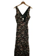 470298 Robes MANGO Occasion Once Again Friperie en ligne
