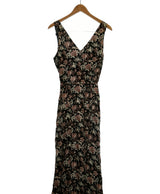 470298 Robes MANGO Occasion Vêtement occasion seconde main