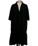 470299 Robes MANGO Occasion Once Again Friperie en ligne