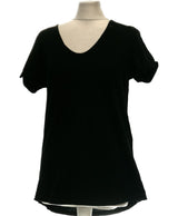 470300 Tops et t-shirts ESPRIT Occasion Once Again Friperie en ligne